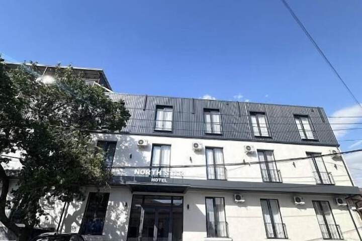 Hotel 60 of 60