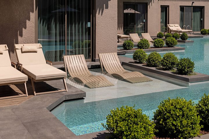 Terrace/Patio 54 of 189