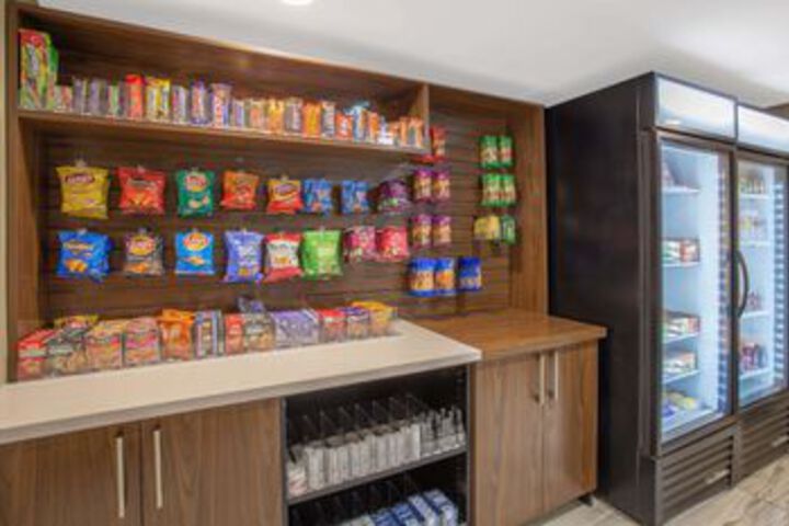 Spa and Wellness Pictures