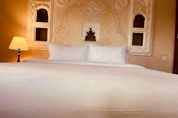 Room 25 of 67