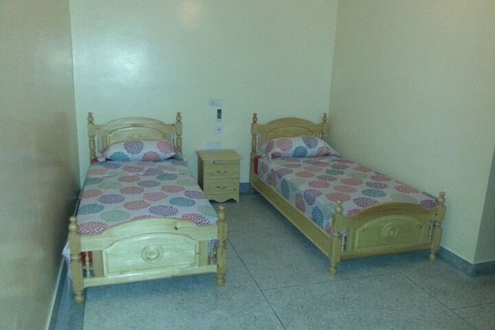 Room 15 of 56