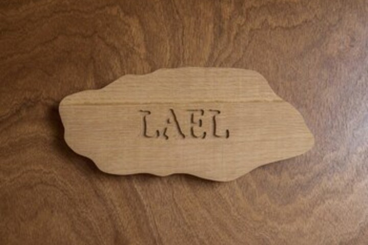 Room 148 of 162