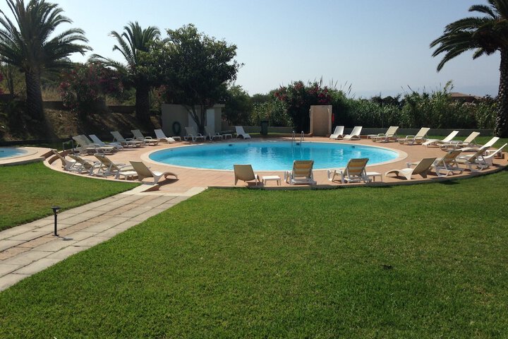 Pool 50 of 99