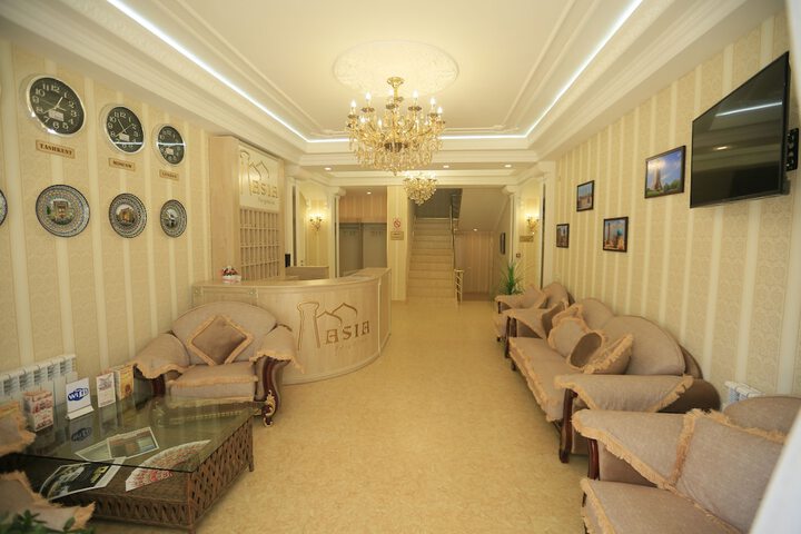 Hotel 5 of 92