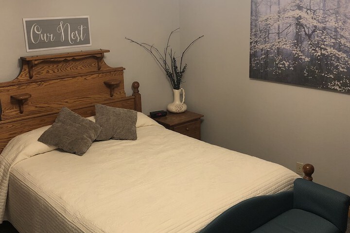 Room 20 of 67