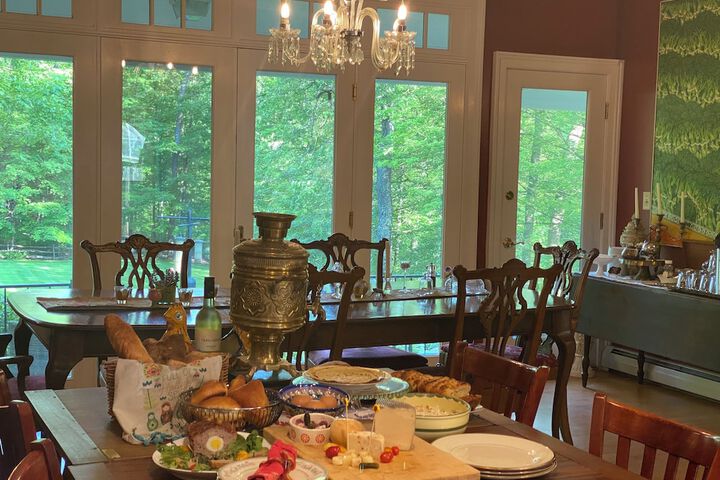 Hotel Interior 4 of 55