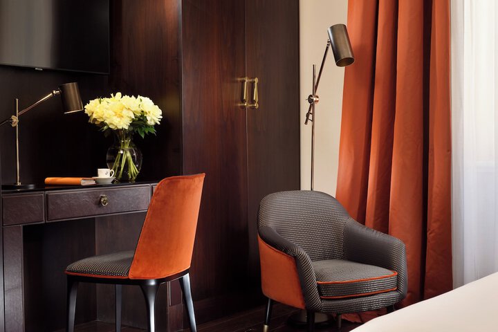 Room 31 of 74