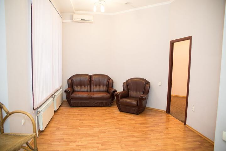 Room 7 of 40