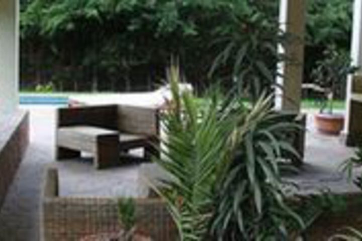 Terrace/Patio 56 of 56