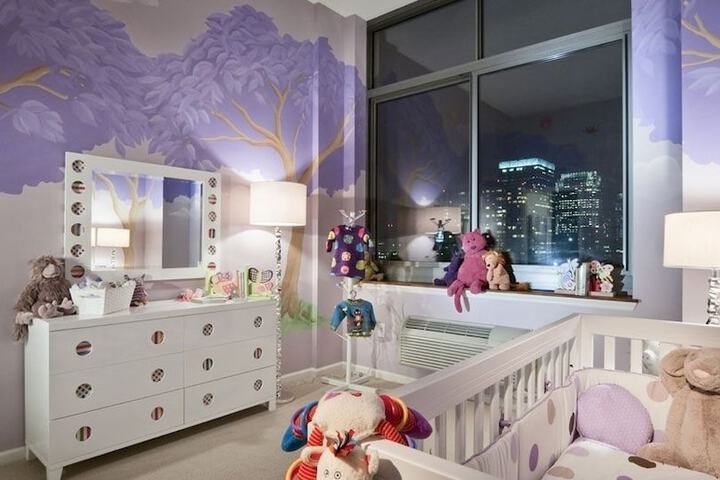 Room 4 of 23