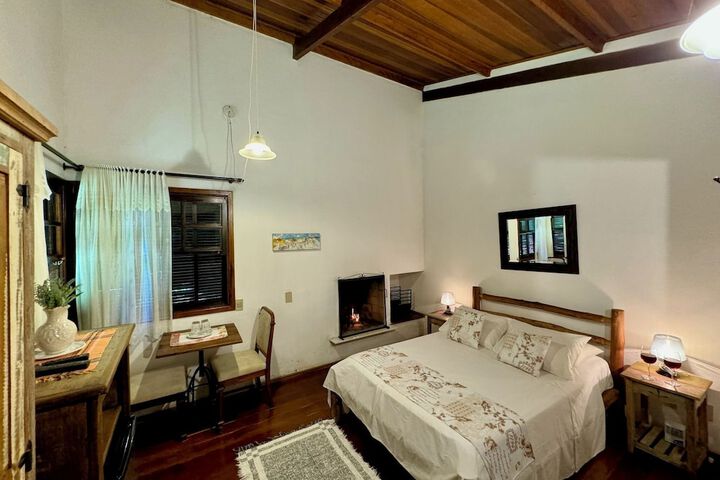 Room 12 of 88