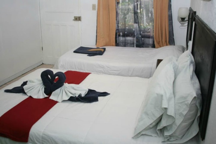 Room 19 of 51
