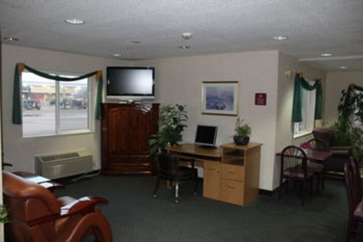 Hotel 60 of 76
