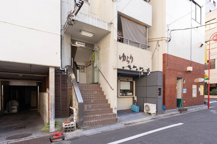 Hotel 78 of 80