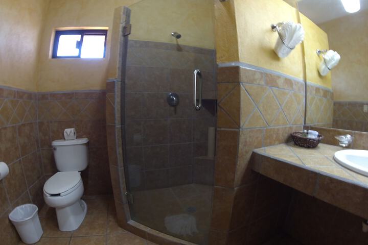 Room 9 of 23