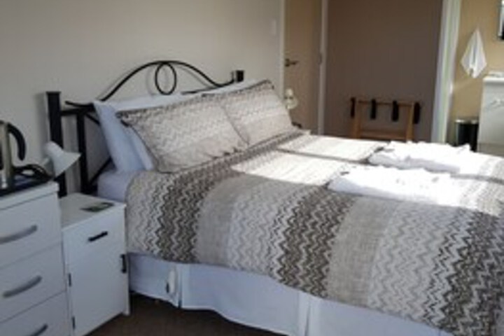 Room 20 of 26