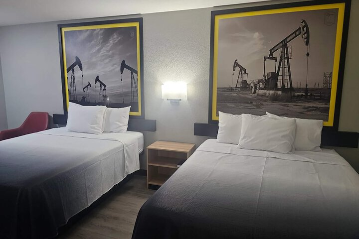 Room 19 of 31