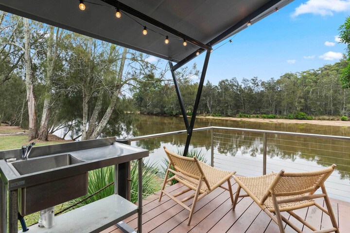 Terrace/Patio 48 of 118