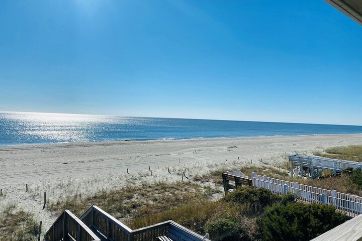 Beach 38 of 38