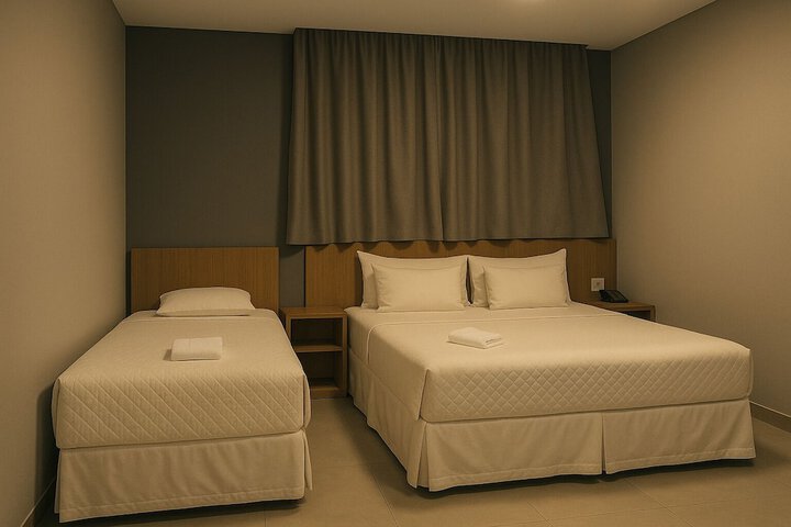 Room 7 of 21