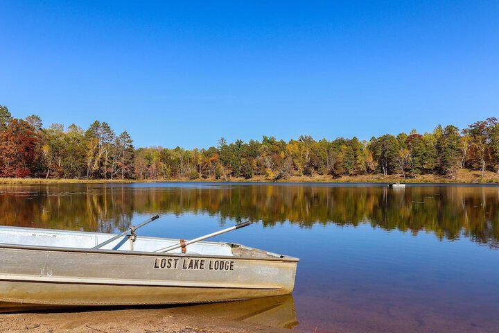 Property Grounds 131 of 137