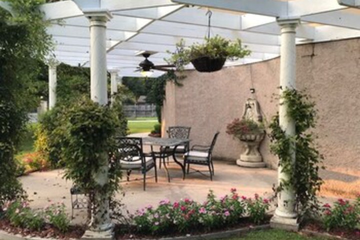 Property Grounds 18 of 29