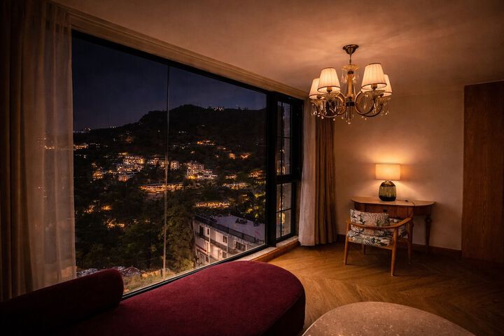 Room 22 of 40