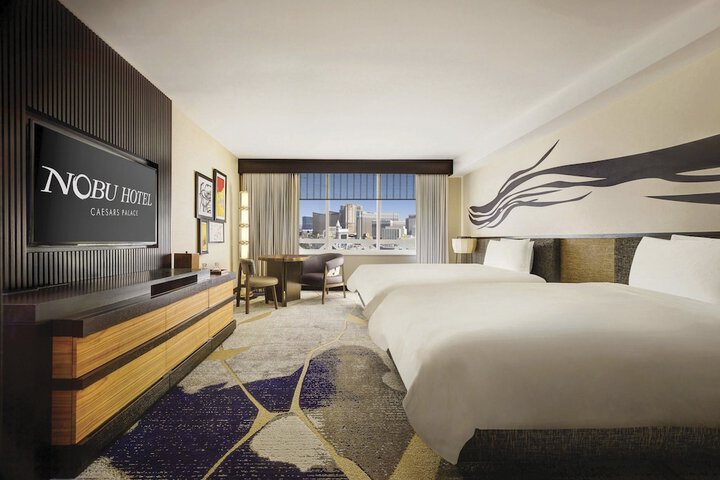 Room 92 of 197