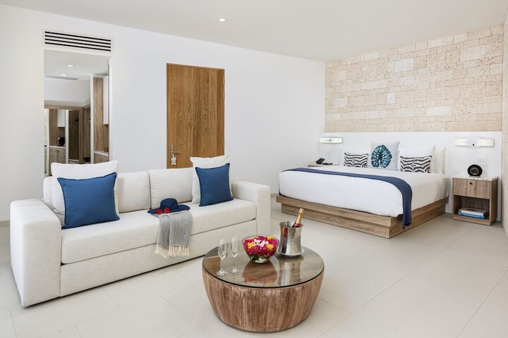 Hotel Interior 101 of 116