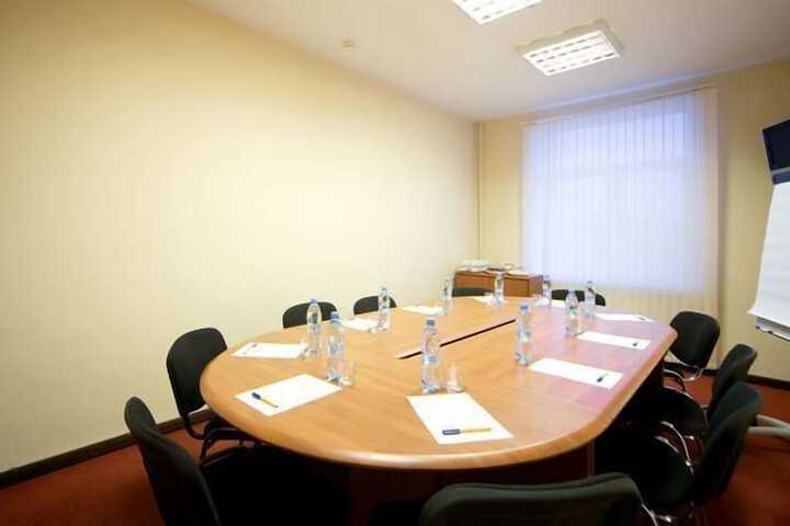 Meeting 35 of 35
