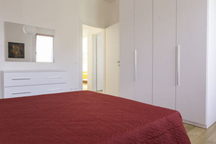 Room 478 of 871
