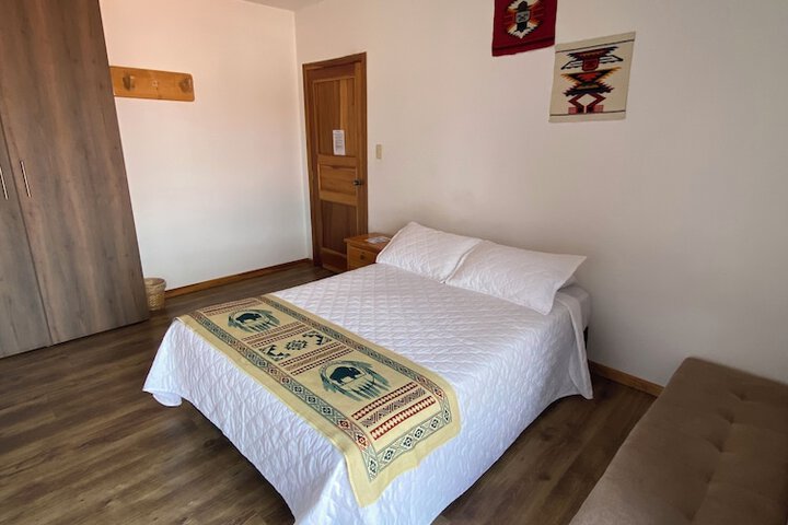 Room 21 of 35