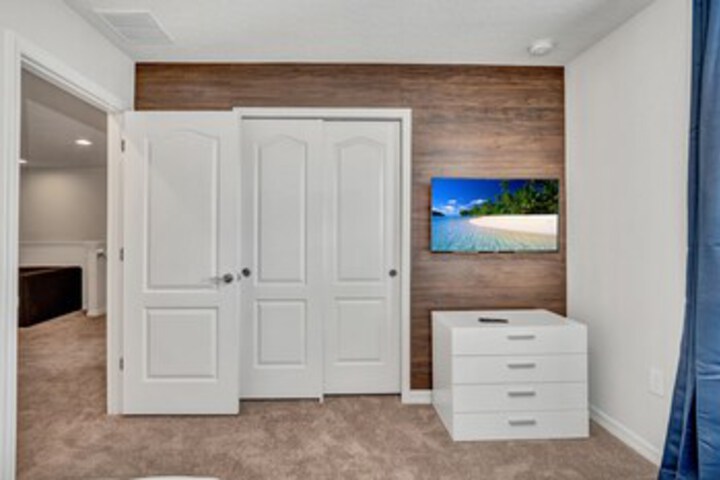 Room 56 of 68