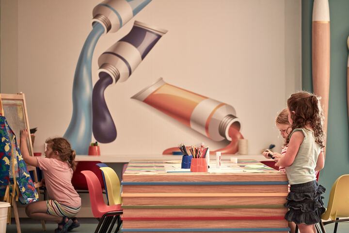 Childrens Activities 91 of 225