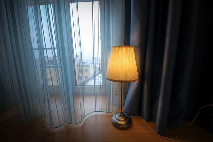 Room 70 of 72