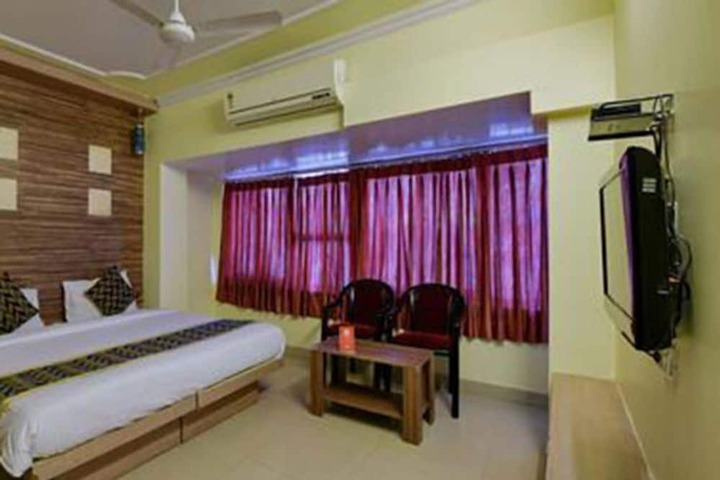 Room 20 of 37