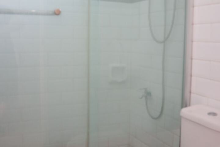 Room 19 of 27