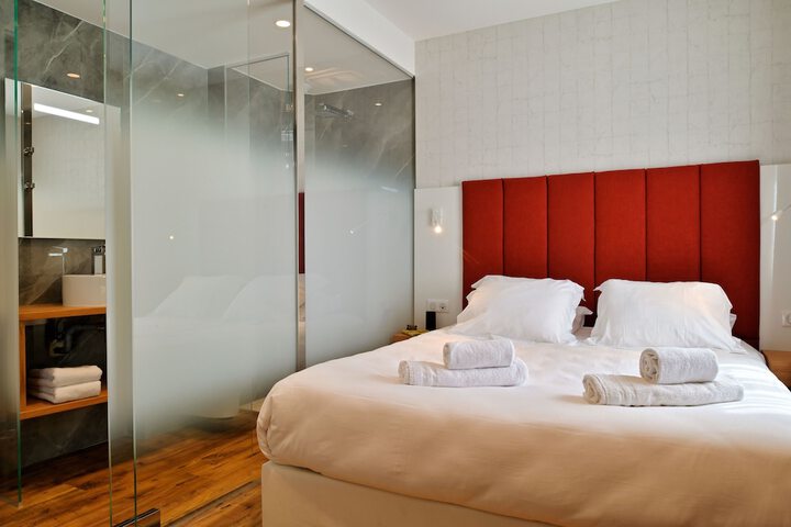 Room 31 of 62