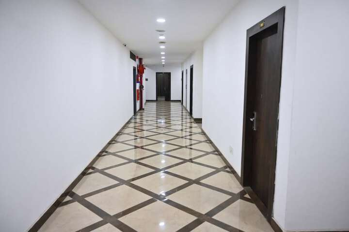 Room 35 of 70