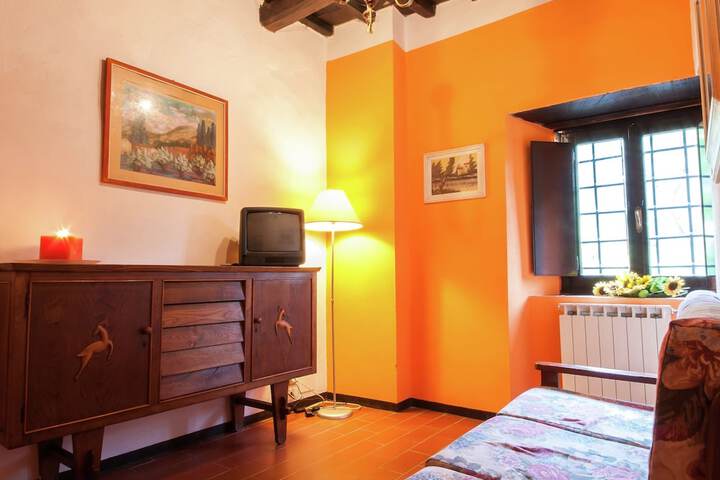 Room 6 of 22