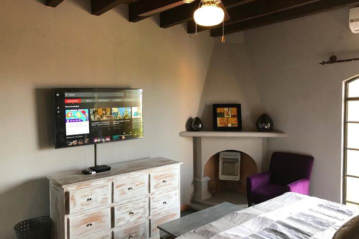 Room 9 of 71