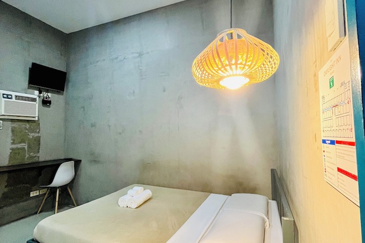 Room 19 of 26
