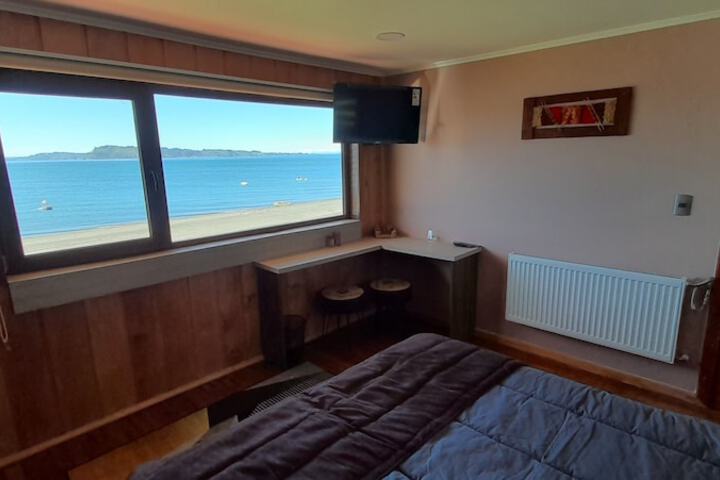 Room 18 of 57