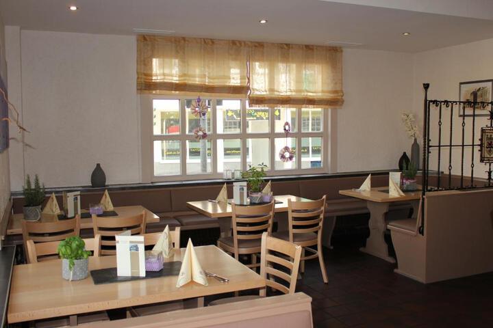 General 31 of 48