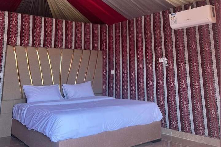 Room 2 of 13