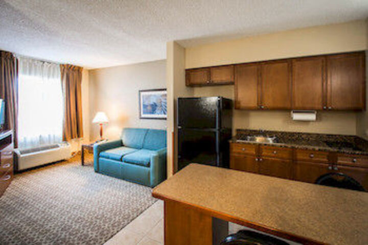 Room 26 of 45