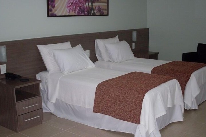 Room 14 of 78