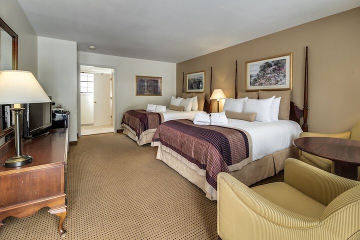 Room 14 of 63