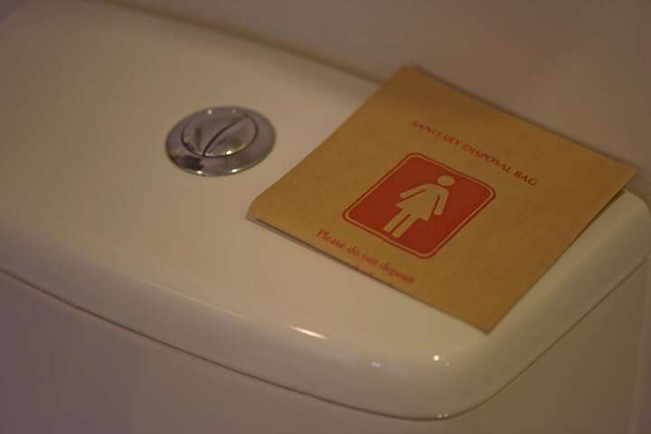 Room 43 of 67