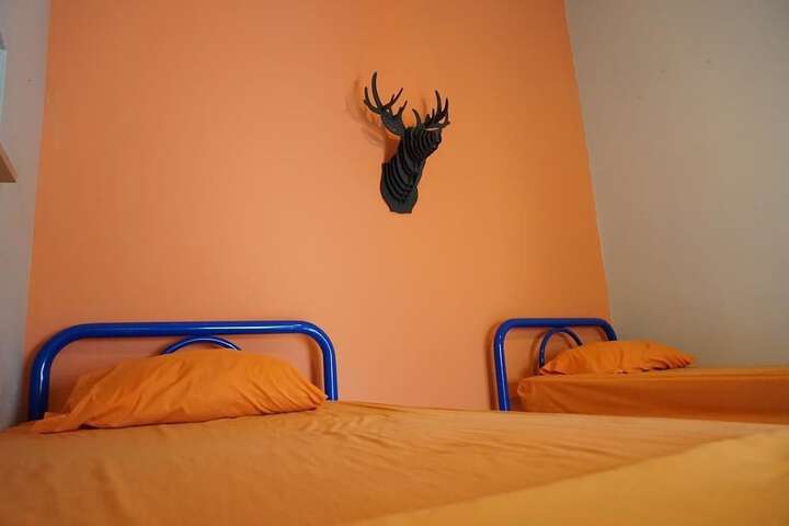 Room 12 of 79